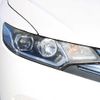 honda fit-hybrid 2014 Y11552 image 13