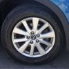 mazda cx-5 2013 CFJ1581261 image 30