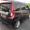 toyota roomy 2020 -TOYOTA--Roomy DBA-M900A--M900A-0466820---TOYOTA--Roomy DBA-M900A--M900A-0466820- image 2