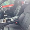 audi a6 2019 CFJ1712076 image 10