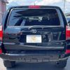 toyota hilux-surf 2006 CFJ1652283 image 21