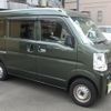 suzuki every 2020 CFJ1703273 image 20