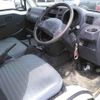 daihatsu hijet-truck 2013 -DAIHATSU--Hijet Truck S211P-0216537---DAIHATSU--Hijet Truck S211P-0216537- image 4