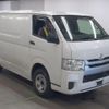 toyota hiace-van 2017 quick_quick_LDF-KDH206V_KDH206-8112797 image 1