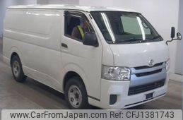 toyota hiace-van 2017 quick_quick_LDF-KDH206V_KDH206-8112797