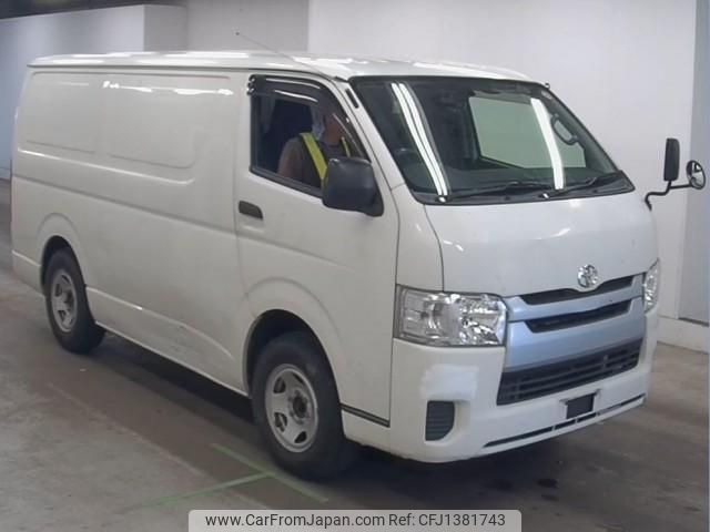 toyota hiace-van 2017 quick_quick_LDF-KDH206V_KDH206-8112797 image 1