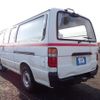 toyota hiace-van 1993 REALMOTOR_N2024120255F-12 image 3