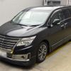 nissan elgrand 2015 -NISSAN 【大阪 303ね6184】--Elgrand PE52-052243---NISSAN 【大阪 303ね6184】--Elgrand PE52-052243- image 1