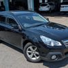 subaru outback 2012 quick_quick_DBA-BRM_BRM-007414 image 15