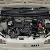 suzuki alto 2018 CFJ1746897 image 8
