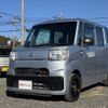 daihatsu hijet-caddie 2016 -DAIHATSU--Hijet Caddie HBD-LA700V--LA700V-0002002---DAIHATSU--Hijet Caddie HBD-LA700V--LA700V-0002002- image 3