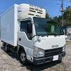 isuzu elf-truck 2014 GOO_NET_EXCHANGE_0404328A30250620W010 image 5
