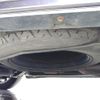 toyota noah 2013 ENHANCEAUTO_1_ea301820 image 33