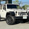 chrysler jeep-wrangler 2009 -CHRYSLER--Jeep Wrangler ABA-JK38L--1J8GE39169L748978---CHRYSLER--Jeep Wrangler ABA-JK38L--1J8GE39169L748978- image 17