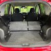 nissan note 2019 quick_quick_HE12_HE12-276875 image 10