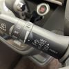nissan dayz-roox 2018 -NISSAN--DAYZ Roox DBA-B21A--B21A-0403908---NISSAN--DAYZ Roox DBA-B21A--B21A-0403908- image 23