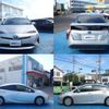 toyota prius 2016 CFJ1792798 image 5