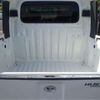 daihatsu hijet-van 2021 CFJ1550055 image 22