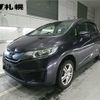 honda fit 2015 CFJ1827514 image 1