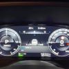 mitsubishi outlander-phev 2022 CFJ1800530 image 9