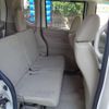 honda n-box-plus 2014 -HONDA 【名変中 】--N BOX + JF2--4200793---HONDA 【名変中 】--N BOX + JF2--4200793- image 19