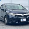 honda shuttle 2017 CFJ1361021 image 16
