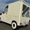 daihatsu daihatsu-others 1993 quick_quick_L200V_L200V-103721 image 2