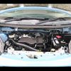 toyota tank 2018 CFJ1764187 image 25