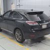 lexus rx 2014 -LEXUS--Lexus RX AGL10W-2451161---LEXUS--Lexus RX AGL10W-2451161- image 7