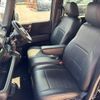 honda n-box 2019 320 image 12