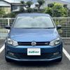 volkswagen polo 2014 -VOLKSWAGEN--VW Polo DBA-6RCPT--WVWZZZ6RZFY083058---VOLKSWAGEN--VW Polo DBA-6RCPT--WVWZZZ6RZFY083058- image 12