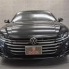 volkswagen arteon 2021 -VOLKSWAGEN--VW Arteon 3BA-3HDNUF--WVWZZZ3HZME510963---VOLKSWAGEN--VW Arteon 3BA-3HDNUF--WVWZZZ3HZME510963- image 7