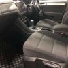 volkswagen golf-touran 2020 -VOLKSWAGEN--VW Golf Touran LDA-1TDFG--WVGZZZ1TZLW020125---VOLKSWAGEN--VW Golf Touran LDA-1TDFG--WVGZZZ1TZLW020125- image 6