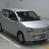 suzuki alto 2019 -SUZUKI--Alto DBA-HA36S--HA36S-523975---SUZUKI--Alto DBA-HA36S--HA36S-523975- image 10