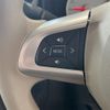 daihatsu mira-tocot 2018 CFJ1797902 image 15