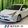 toyota prius 2018 CFJ1573914 image 1