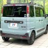 suzuki spacia 2019 quick_quick_MK53S_MK53S-884390 image 17