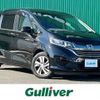 honda freed 2019 -HONDA--Freed DAA-GB7--GB7-1100994---HONDA--Freed DAA-GB7--GB7-1100994- image 1