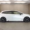 toyota corolla-touring-wagon 2023 -TOYOTA--Corolla Touring 6AA-ZWE219W--ZWE219-0041422---TOYOTA--Corolla Touring 6AA-ZWE219W--ZWE219-0041422- image 23