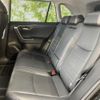toyota rav4 2021 quick_quick_6BA-MXAA54_MXAA54-4024068 image 7