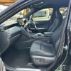toyota harrier 2023 CFJ1835798 image 3