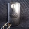 honda zest 2010 -HONDA 【四日市 580ｶ1384】--Zest DBA-JE1--JE1-1317960---HONDA 【四日市 580ｶ1384】--Zest DBA-JE1--JE1-1317960- image 19