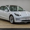 tesla-motors model-3 2022 CFJ7719492 image 31