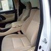 toyota alphard 2015 CFJ1838091 image 9