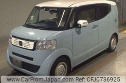 honda n-box-slash 2018 -HONDA--N BOX SLASH DBA-JF1--JF1-7301520---HONDA--N BOX SLASH DBA-JF1--JF1-7301520-