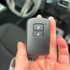 toyota prius-α 2019 -TOYOTA--Prius α DAA-ZVW40W--ZVW40-0035130---TOYOTA--Prius α DAA-ZVW40W--ZVW40-0035130- image 23