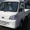 subaru sambar-truck 2014 -SUBARU--Samber Truck S211J--0011301---SUBARU--Samber Truck S211J--0011301- image 2