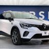 renault captur 2021 -RENAULT--Renault Captur 7BA-HJBH5H--VF1RJB009L0816238---RENAULT--Renault Captur 7BA-HJBH5H--VF1RJB009L0816238- image 18