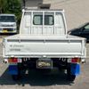 nissan vanette-truck 2001 GOO_JP_700070884830250424006 image 8