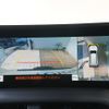 toyota land-cruiser-wagon 2024 CFJ1651820 image 10